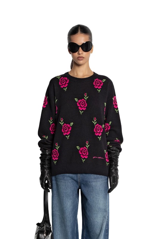 Фото: архив бренда You Wanna / you-wanna.ru