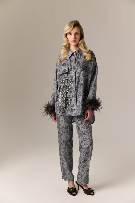 Фото: архив бренда A.YA / aya-brand.ru