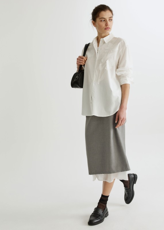 Фото: архив бренда Sela / www.sela.ru