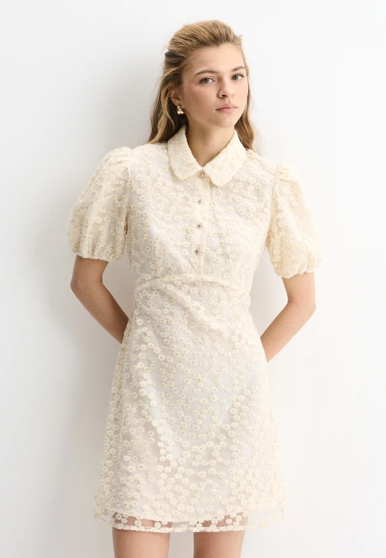 Фото: архив бренда Befree / www.lamoda.ru