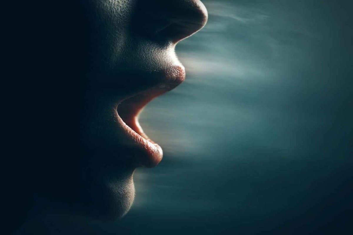 Изображение сгенерировано при помощи нейросети Midjourney