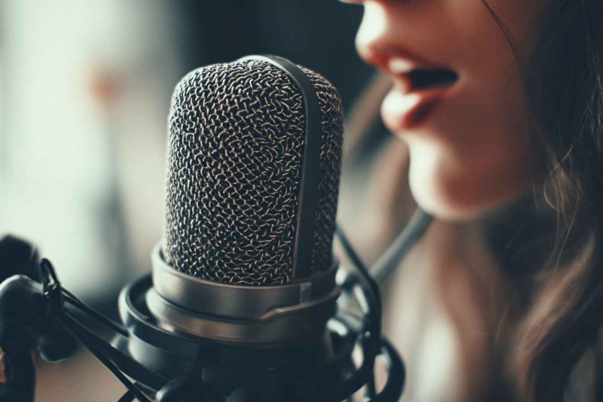 Изображение сгенерировано при помощи нейросети Midjourney