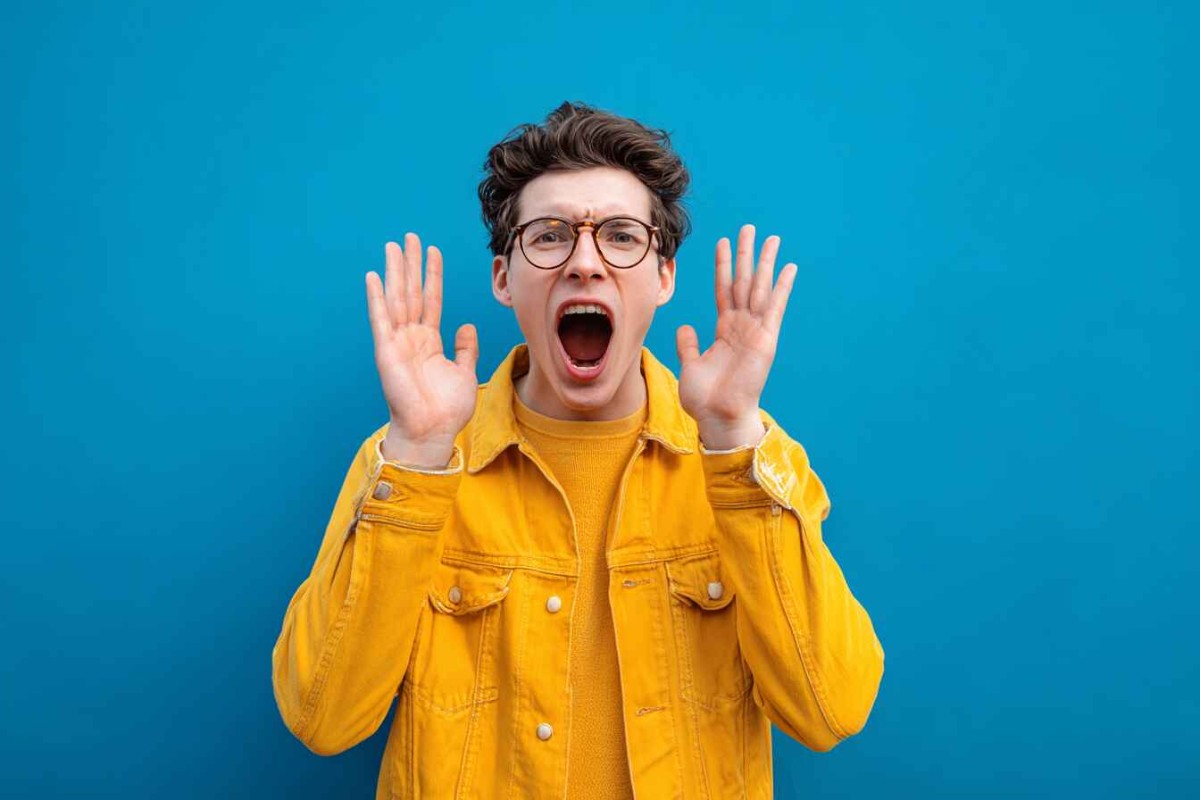 Изображение сгенерировано при помощи нейросети Midjourney