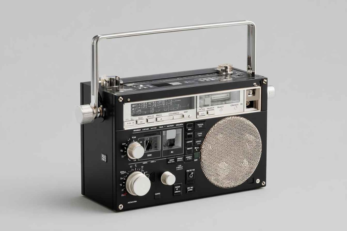 Изображение сгенерировано при помощи нейросети Midjourney