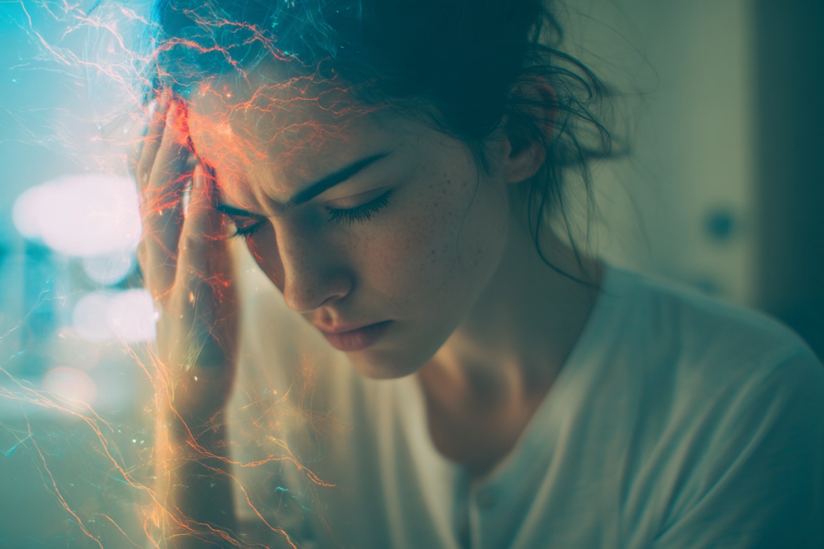 Изображение сгенерировано при помощи нейросети Midjourney