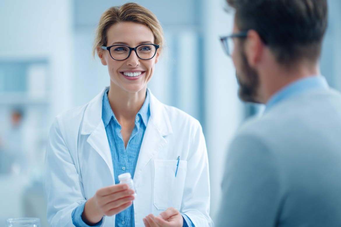 Изображение сгенерировано при помощи нейросети Midjourney