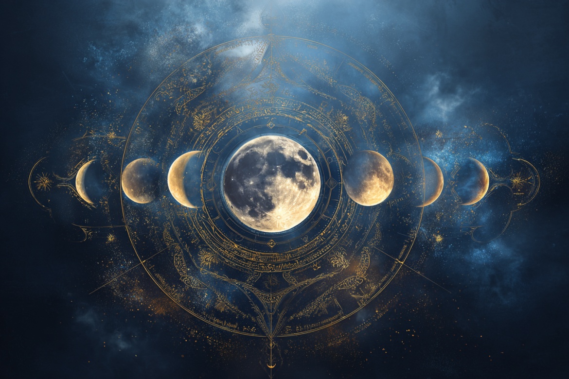 Изображение сгенерировано при помощи нейросети Midjourney