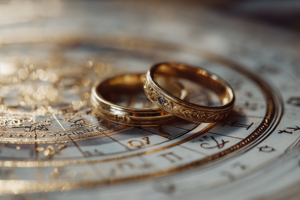 Изображение сгенерировано при помощи нейросети Midjourney