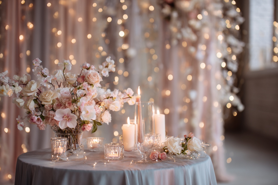 Изображение сгенерировано при помощи нейросети Midjourney