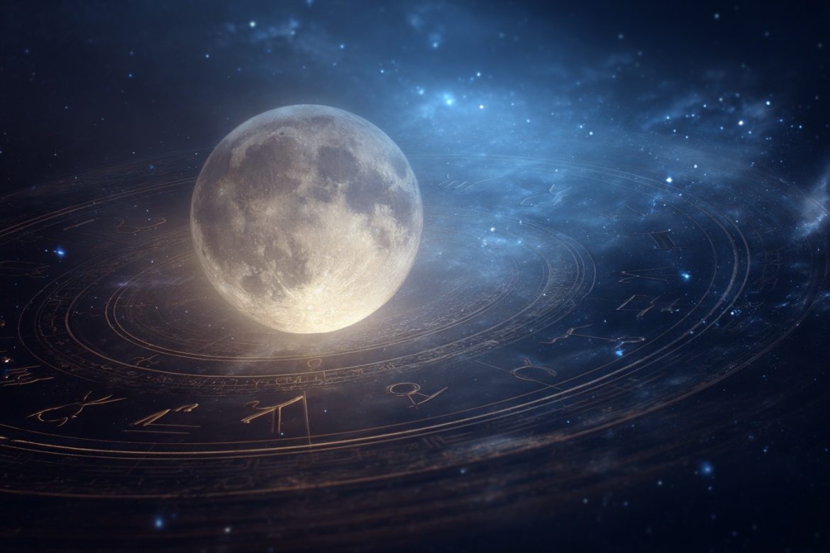 Изображение сгенерировано при помощи нейросети Midjourney