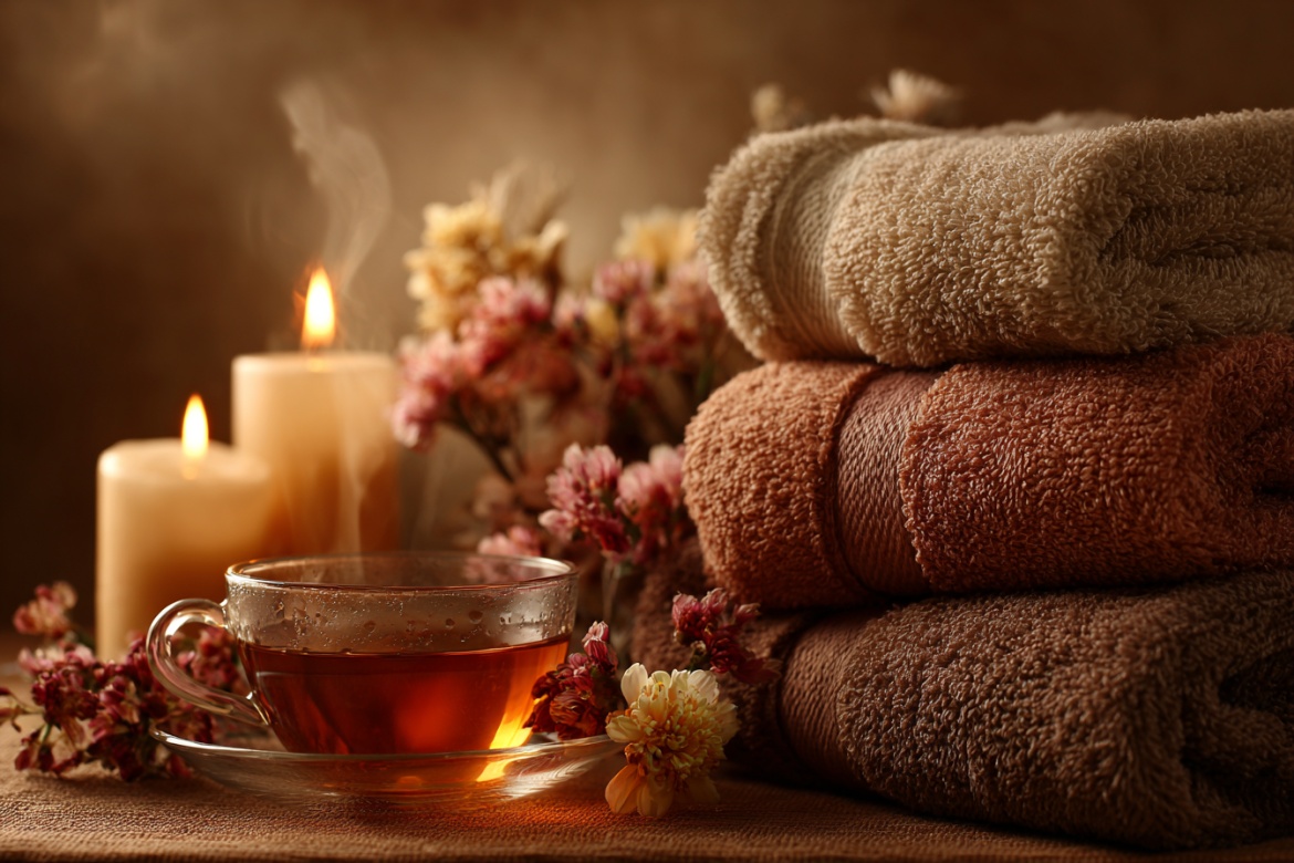 Изображение сгенерировано при помощи нейросети Midjourney