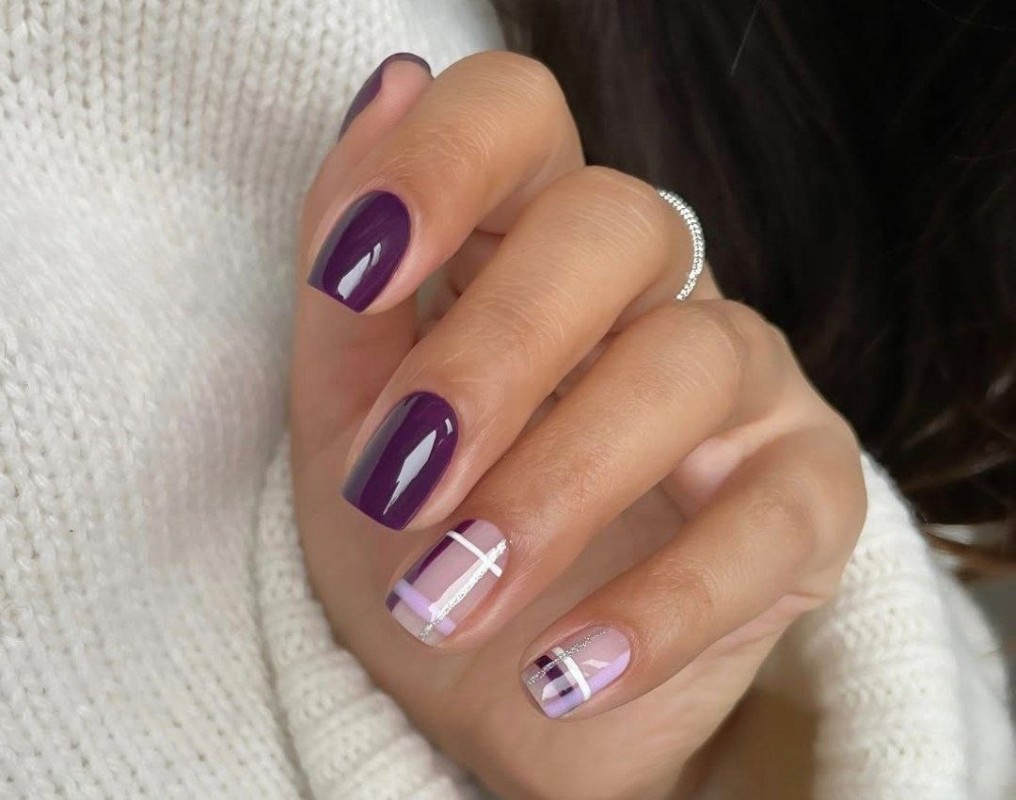 Фото: соцсети / @nailsbypaulin