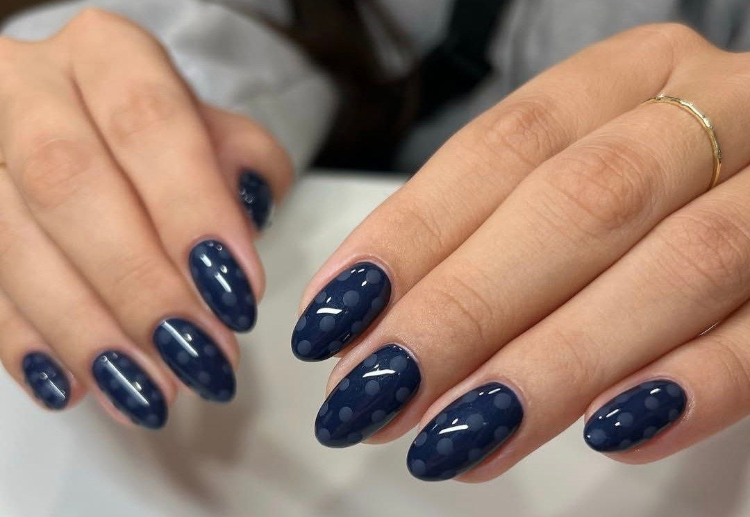 Фото: соцсети / @thepaintedparlor_