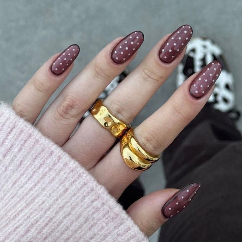 Фото: соцсети / @naileditbeauty