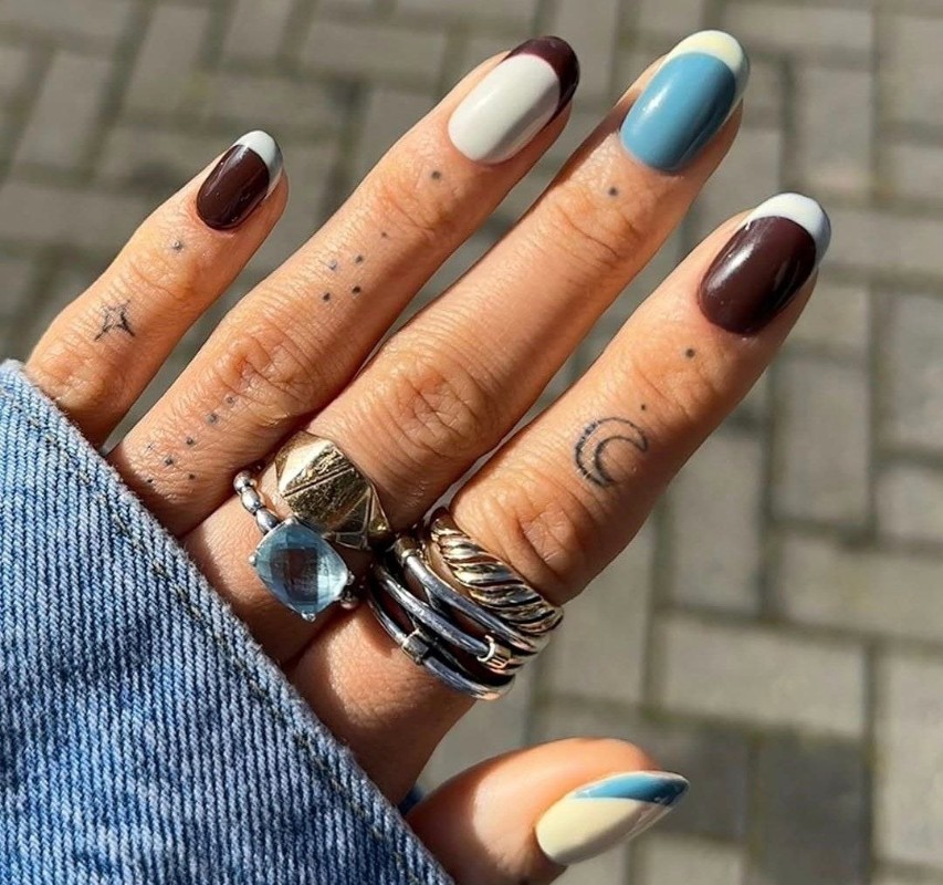 Фото: соцсети / @_by_shelley