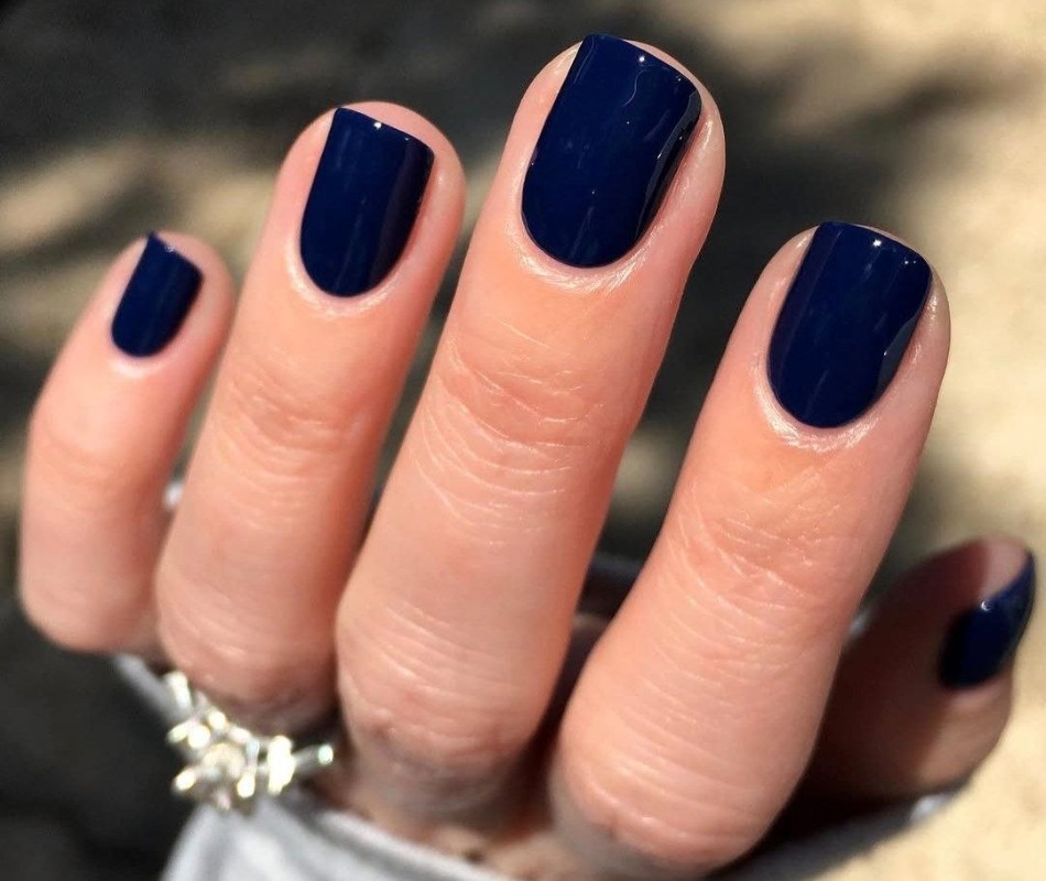 Фото: соцсети / @chezdaye