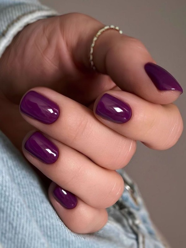 Фото: соцсети / @adaraestheticsspa