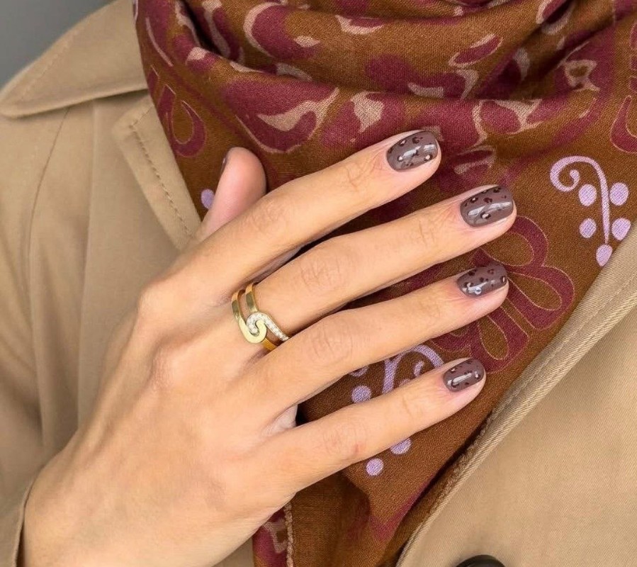 Фото: соцсети / @m.o.n.a.j