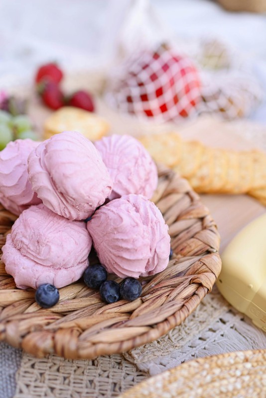 Фото: pexels.com