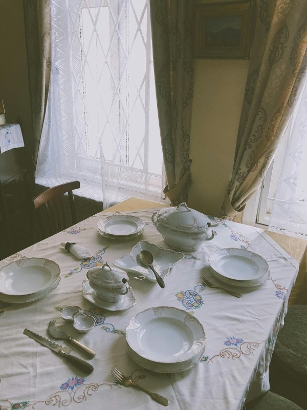 Фото: pexels.com