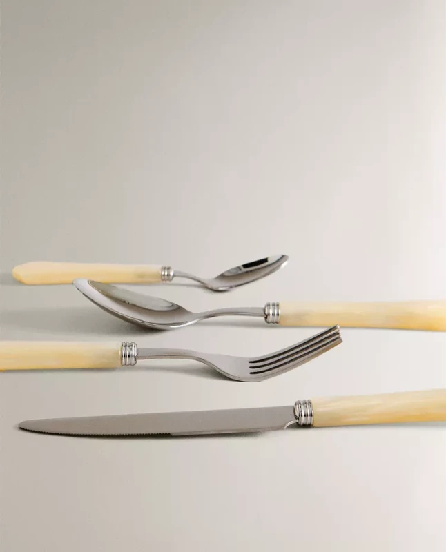 Фото: zarahome.com