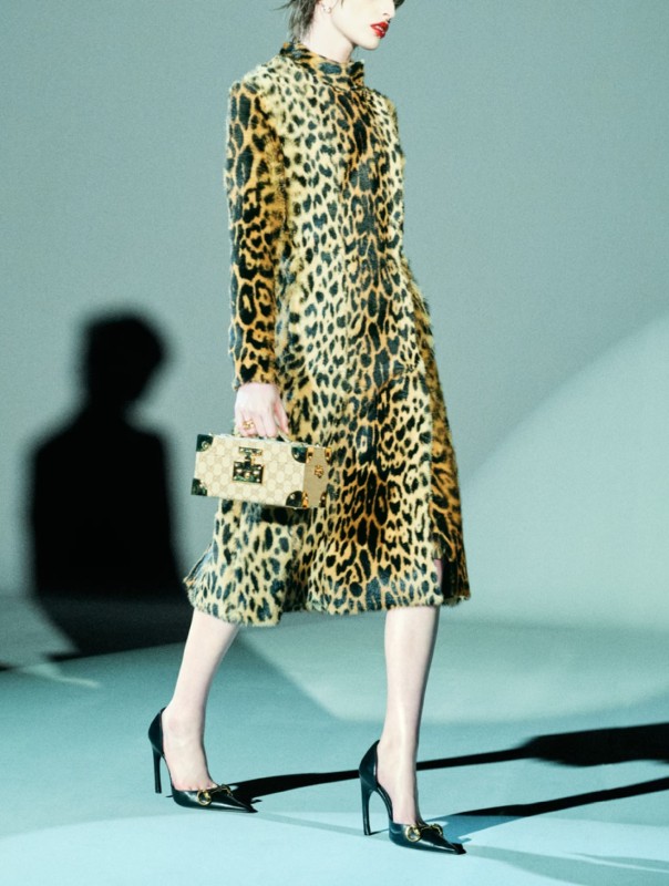 Фото: архив бренда Gucci / gucci.com