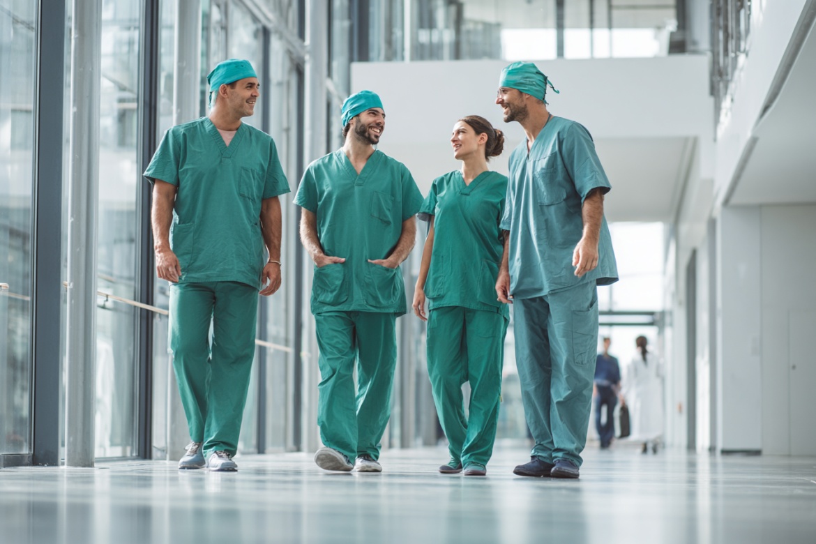 Изображение сгенерировано при помощи нейросети Midjourney