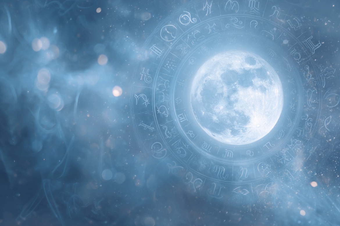 Изображение сгенерировано при помощи нейросети Midjourney