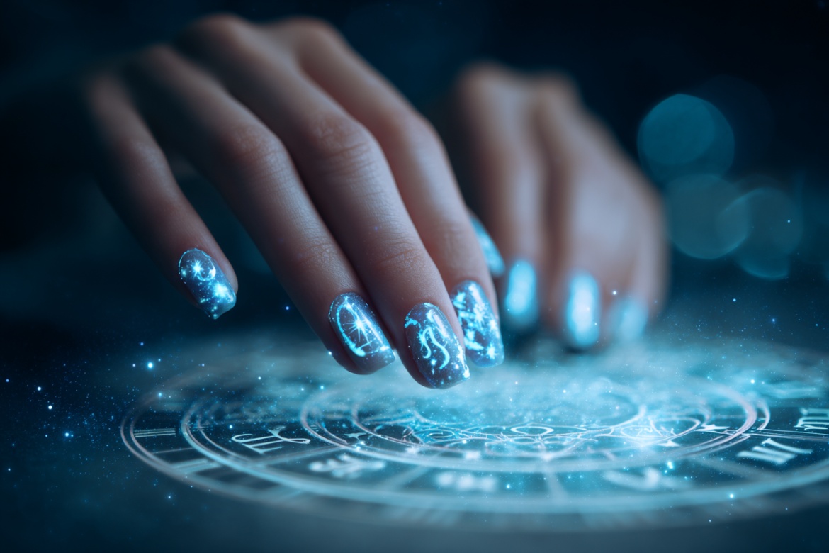 Изображение сгенерировано при помощи нейросети Midjourney