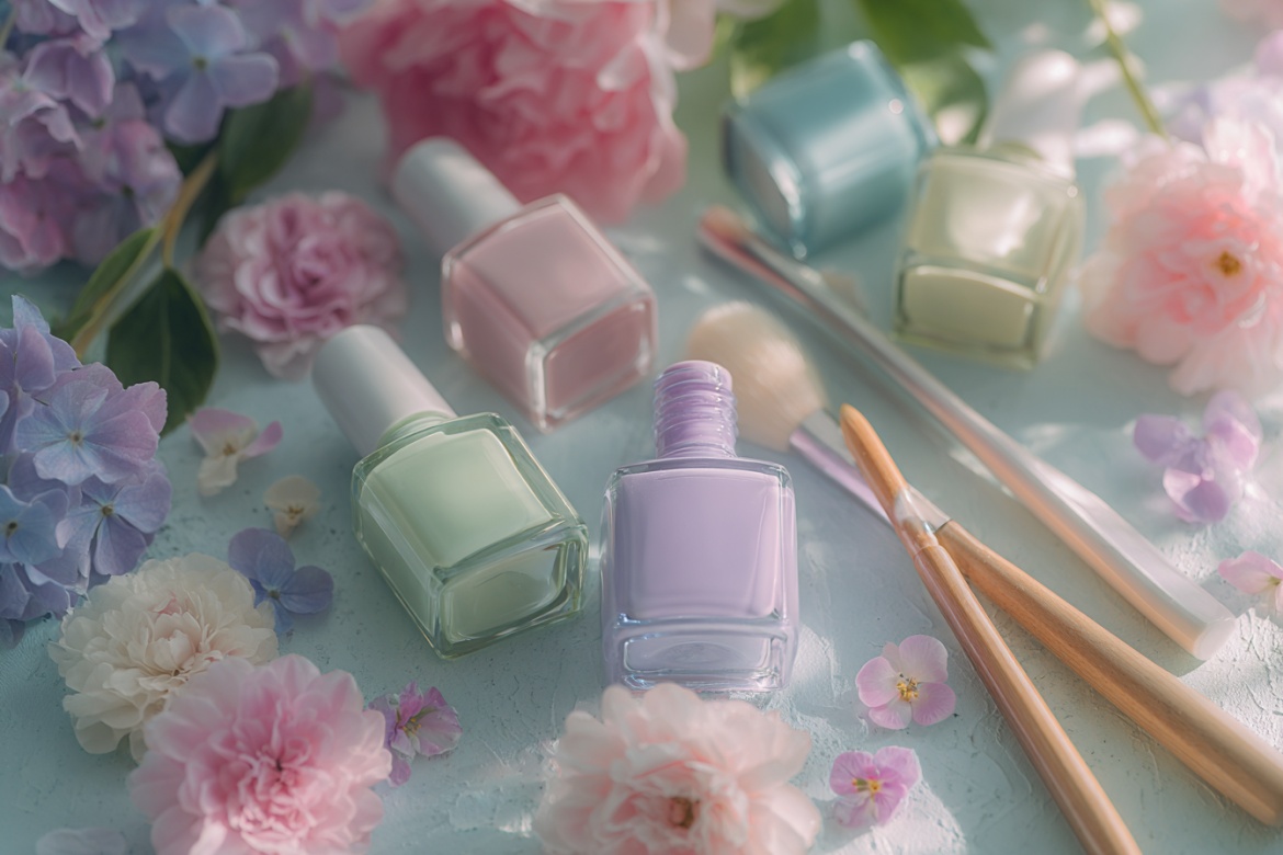 Изображение сгенерировано при помощи нейросети Midjourney