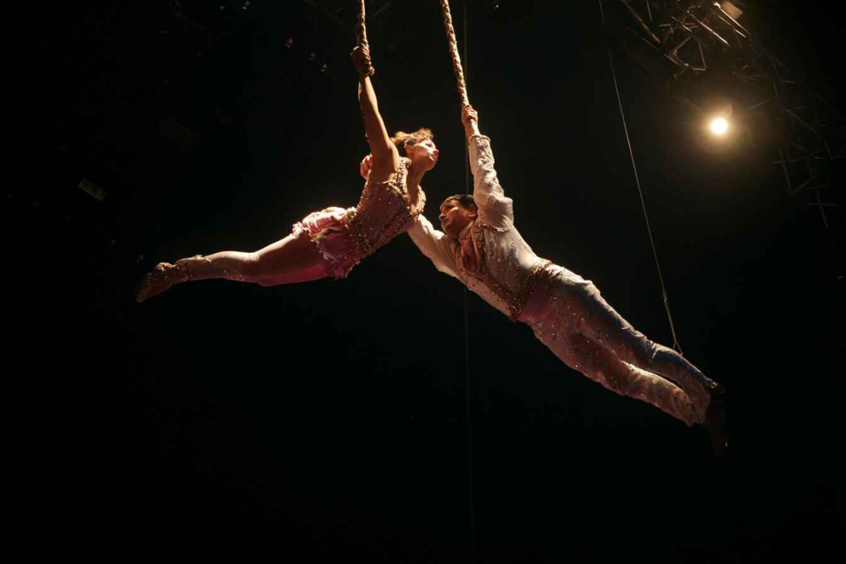 Изображение сгенерировано при помощи нейросети Midjourney