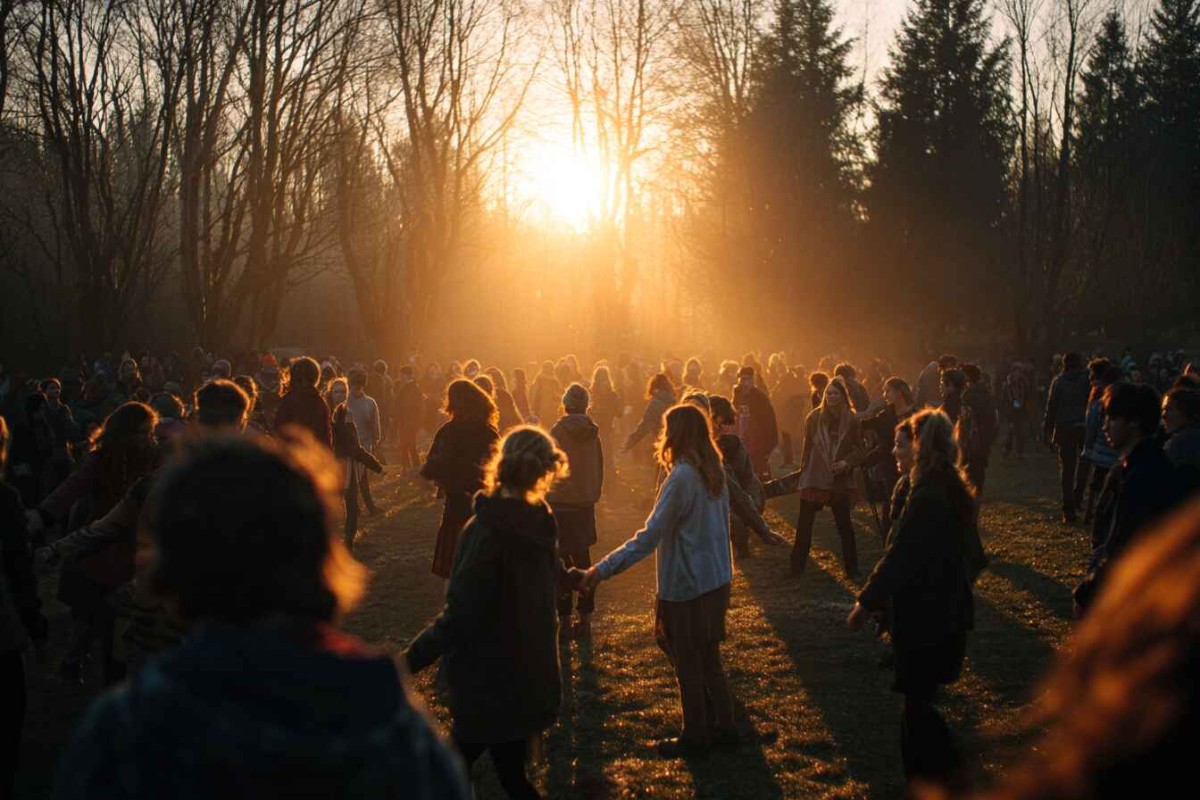 Изображение сгенерировано при помощи нейросети Midjourney