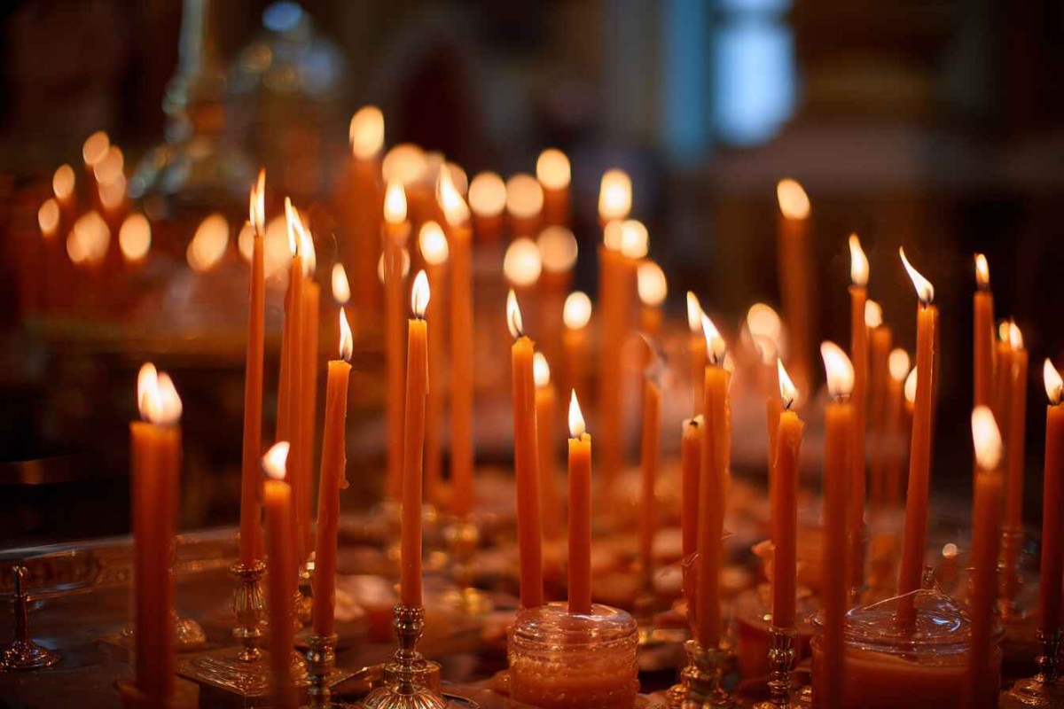 Изображение сгенерировано при помощи нейросети Midjourney