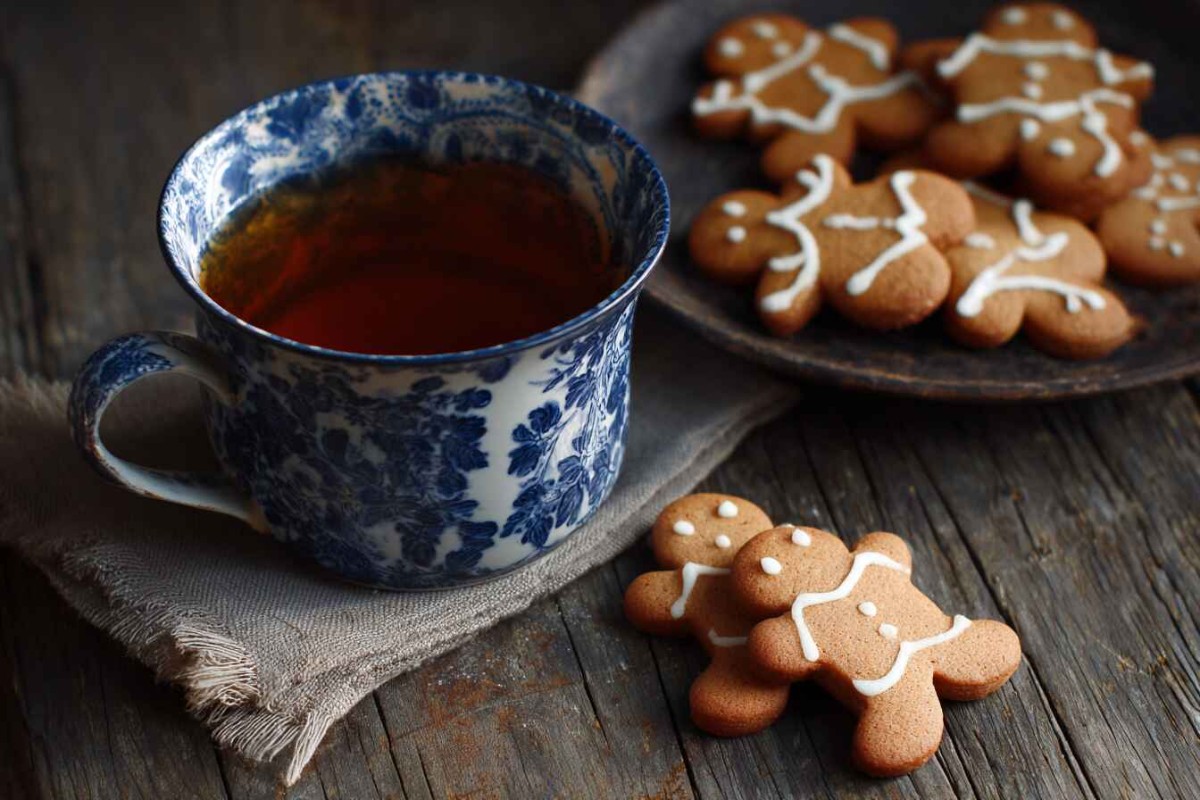 Изображение сгенерировано при помощи нейросети Midjourney