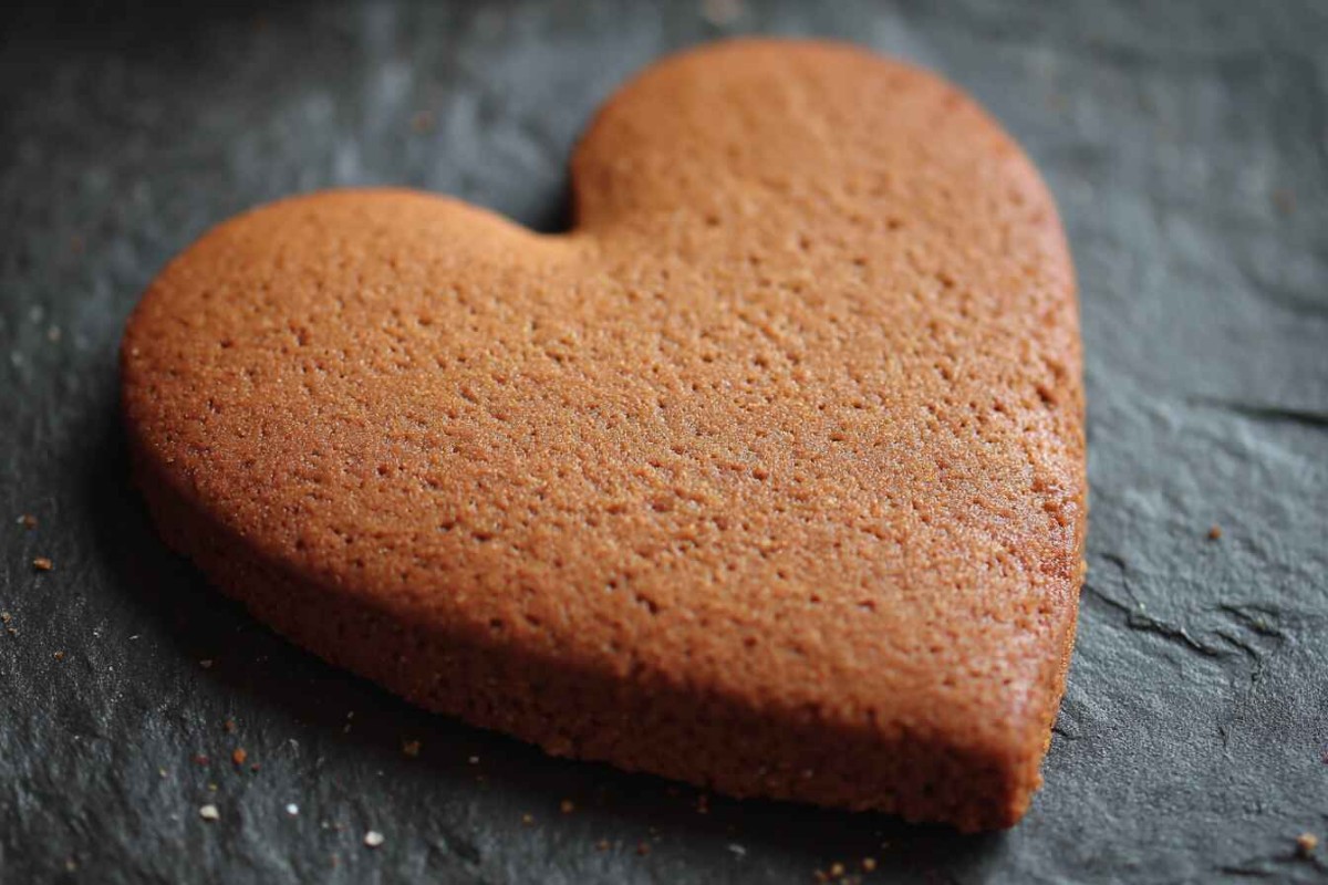 Изображение сгенерировано при помощи нейросети Midjourney