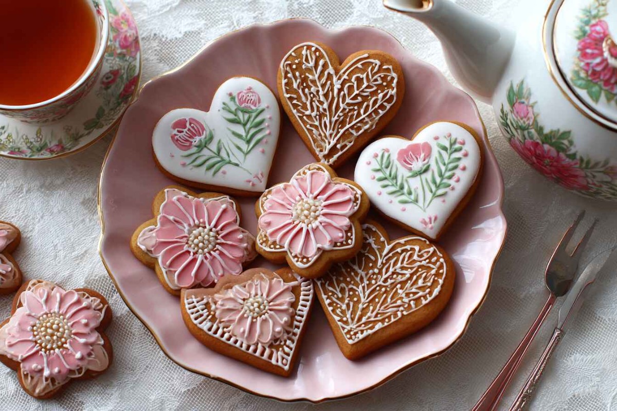 Изображение сгенерировано при помощи нейросети Midjourney