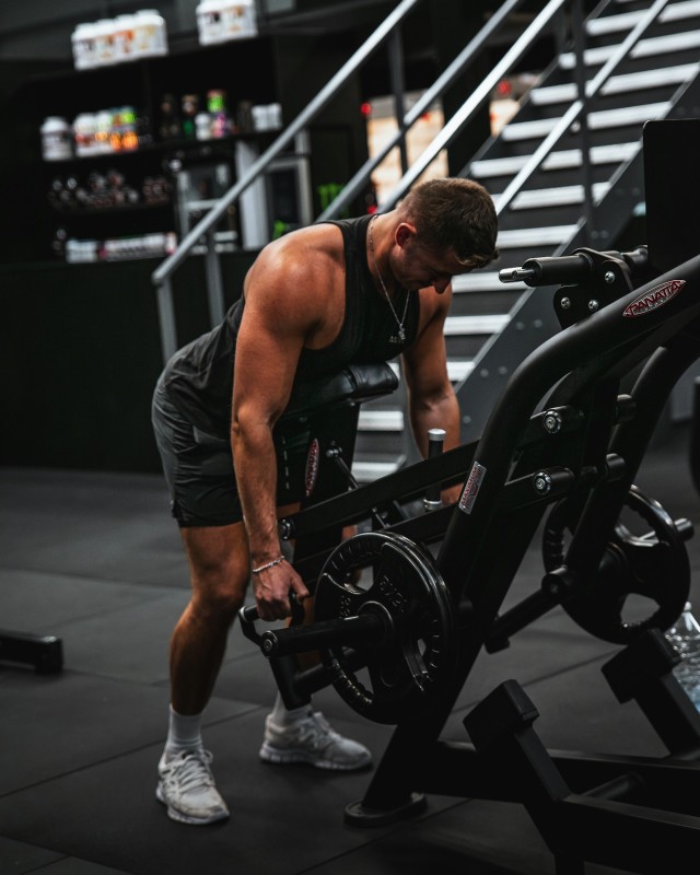 Фото: unsplash.com