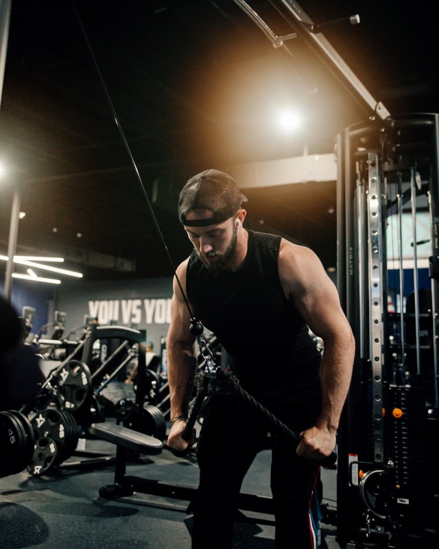 Фото: unsplash.com