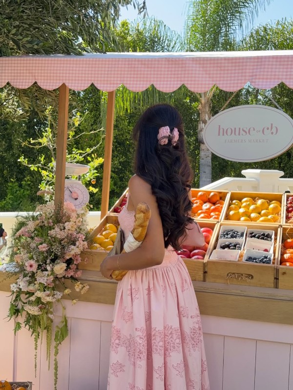 Фото: соцсети/@brittramjit