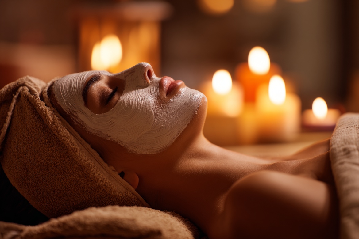 Изображение сгенерировано при помощи нейросети Midjourney