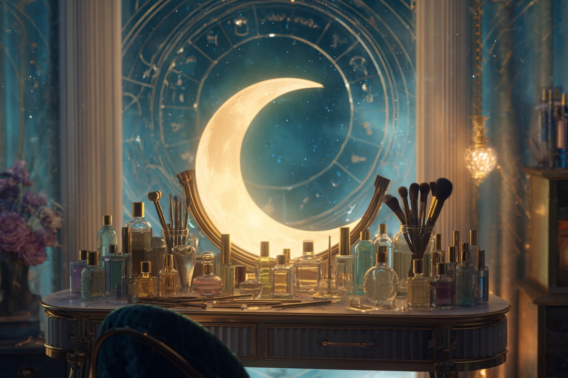 Изображение сгенерировано при помощи нейросети Midjourney