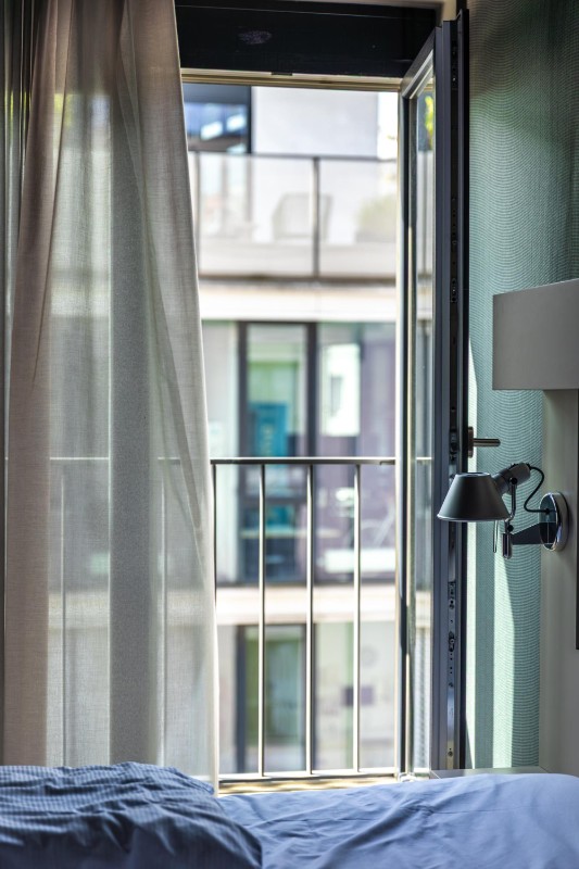 Фото: Freepik.com / @pvproductions