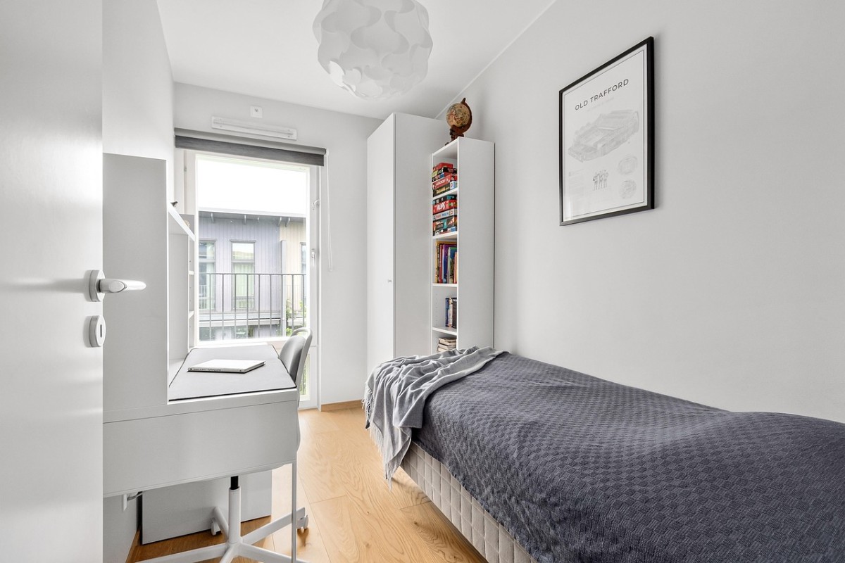 Фото: Pixabay.com