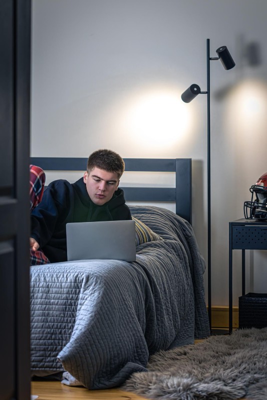 Фото: Freepik.com / @pvproductions