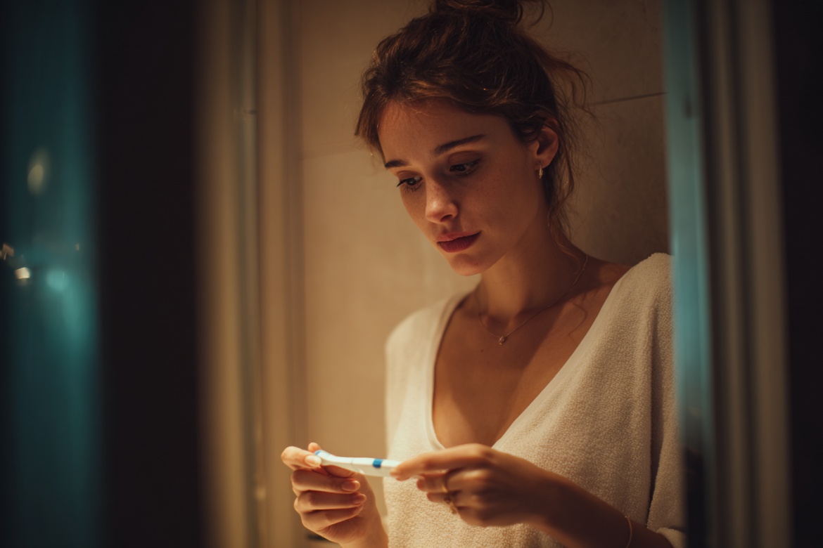 Изображение сгенерировано при помощи нейросети Midjourney