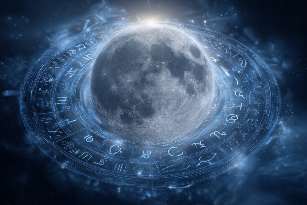 Изображение сгенерировано при помощи нейросети Midjourney