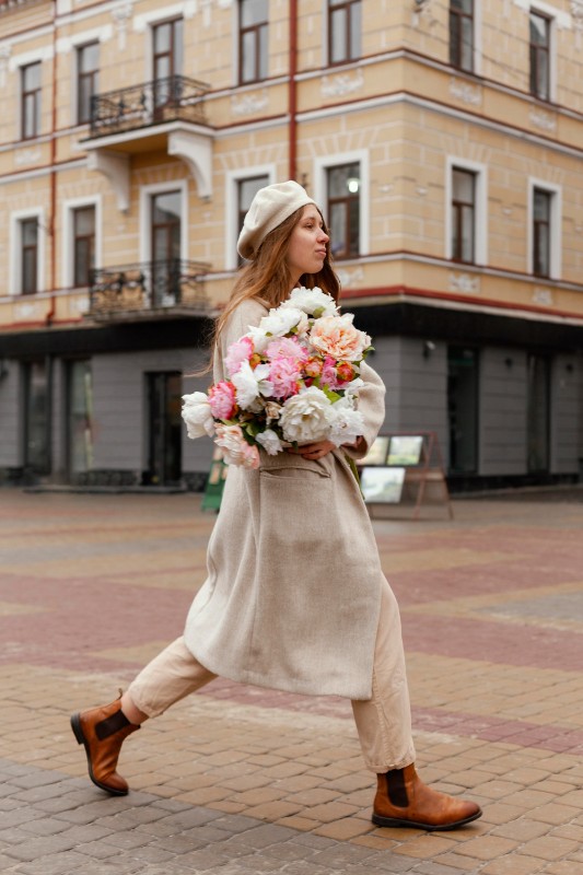 Фото: freepik.com