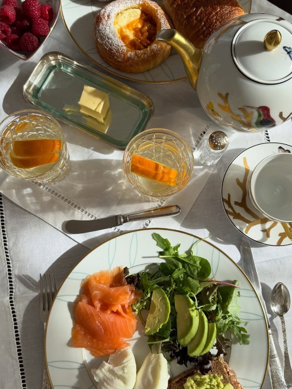 Фото: соцсети/@aidagarifullina