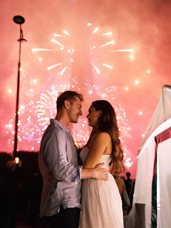 Фото: соцсети/@aidagarifullina