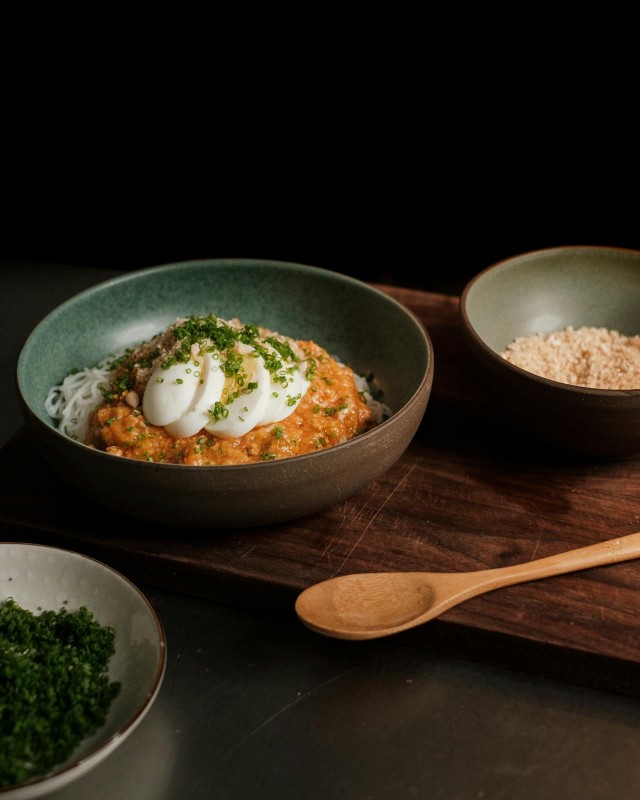 Фото: pexels.com